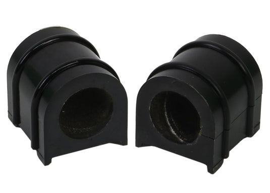 Whiteline W23400G WL Bushings - Sway Bar