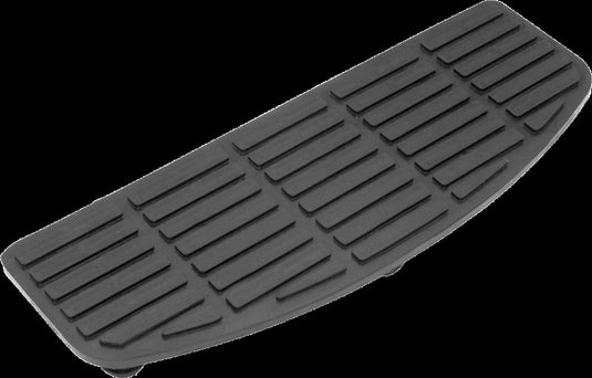 Bikers Choice 493969 BKC Floorboards