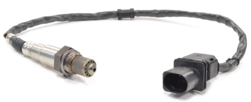 Load image into Gallery viewer, Aem 30-2004 AEM Wideband Sensors
