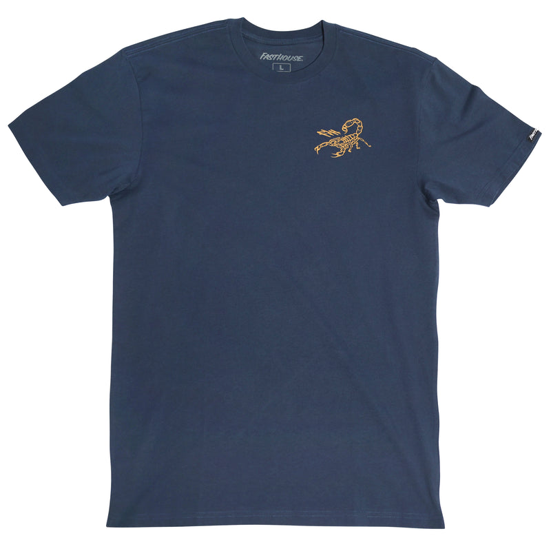 Load image into Gallery viewer, Navy
