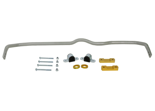 Whiteline BWF22Z WL Sway Bars - Front