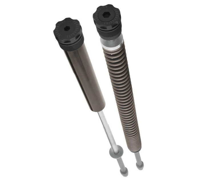 Progressive Suspension 31-4009 High Performance Fork Cartridge