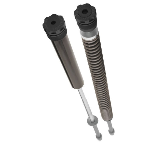 Progressive Suspension 31-4009 High Performance Fork Cartridge