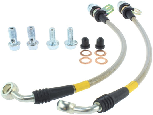 Stoptech 950.42500 ST Brake Line Kits