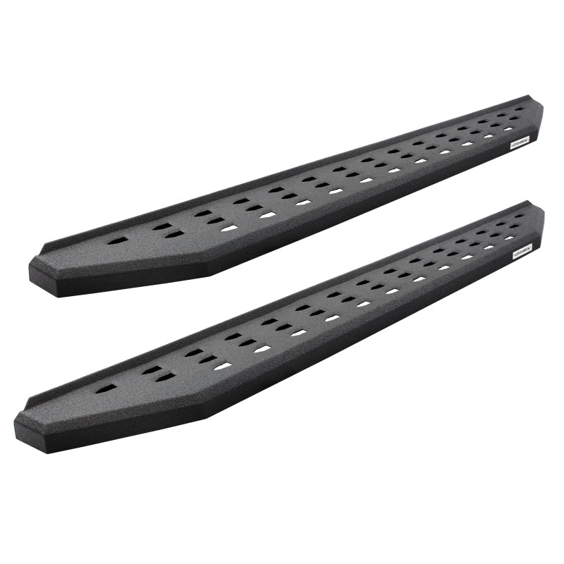Load image into Gallery viewer, Go Rhino 69400087T GOR RB20 Boards - Bedliner
