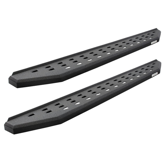 Go Rhino 69400087T GOR RB20 Boards - Bedliner