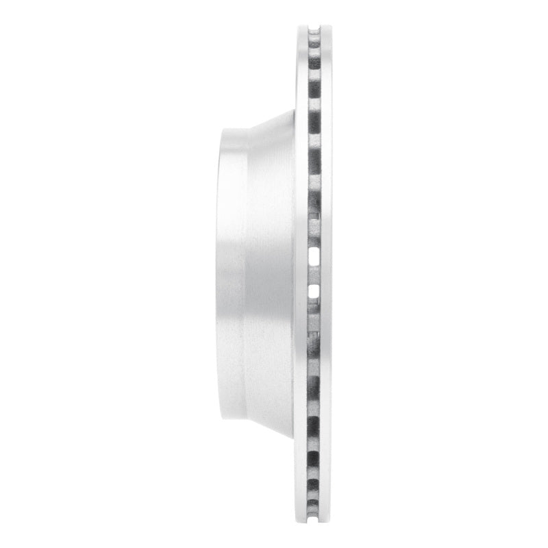 Load image into Gallery viewer, Dfc 600-47015 DFC Brake Rotors - Plain
