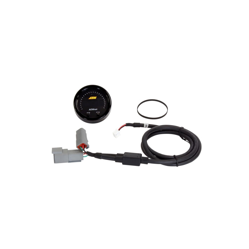 Load image into Gallery viewer, Aem 30-0312 AEM Digital Gauges
