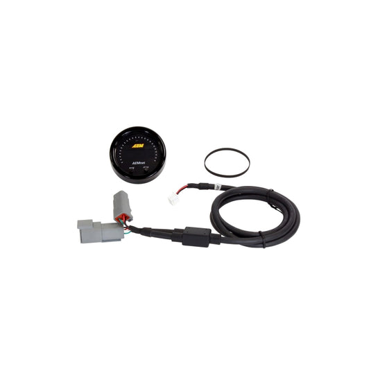 Aem 30-0312 AEM Digital Gauges