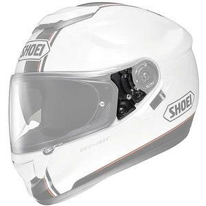 Shoei CNS-1 Base Plate Set for GT-Air Helmets