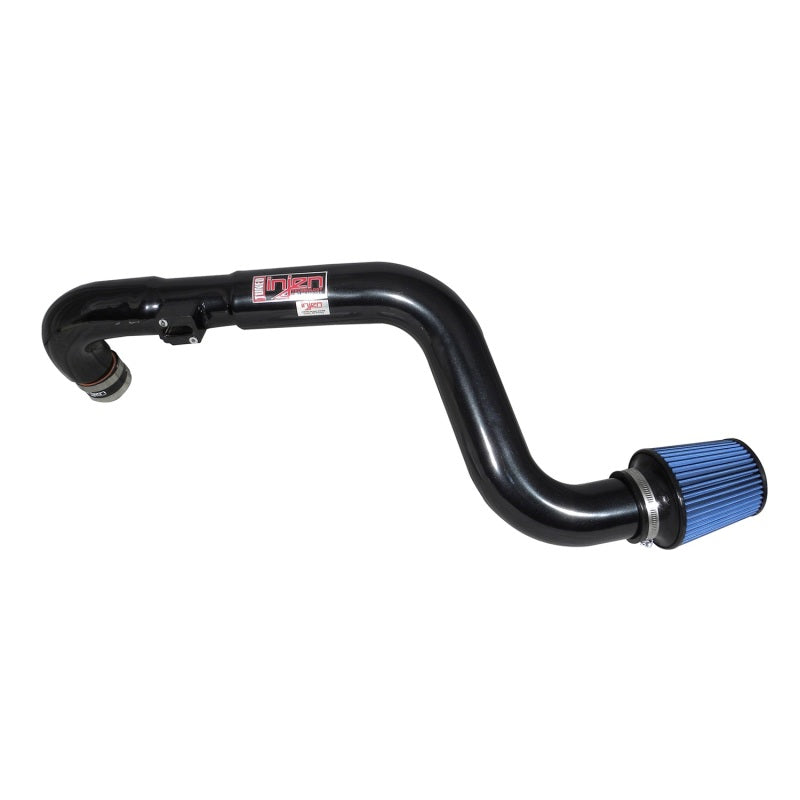 Load image into Gallery viewer, Injen SP3070BLK INJ SP Intake
