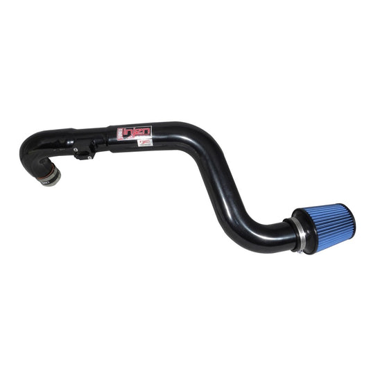 Injen SP3070BLK INJ SP Intake