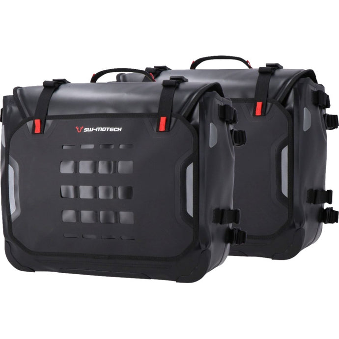 Sw-Motech BC.SYS.01.622.21000B Sysbag WP System - L/L