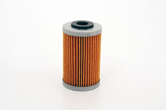 Twin Air 140013 Oil Filter - First Filter
