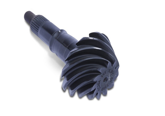 Ford Racing M-4209-88355 FR Ring and Pinion Sets