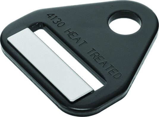 Dragonfire Racing 521104 DFR Harness Bar