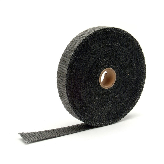 Dei 10107 DEI Exhaust Wrap