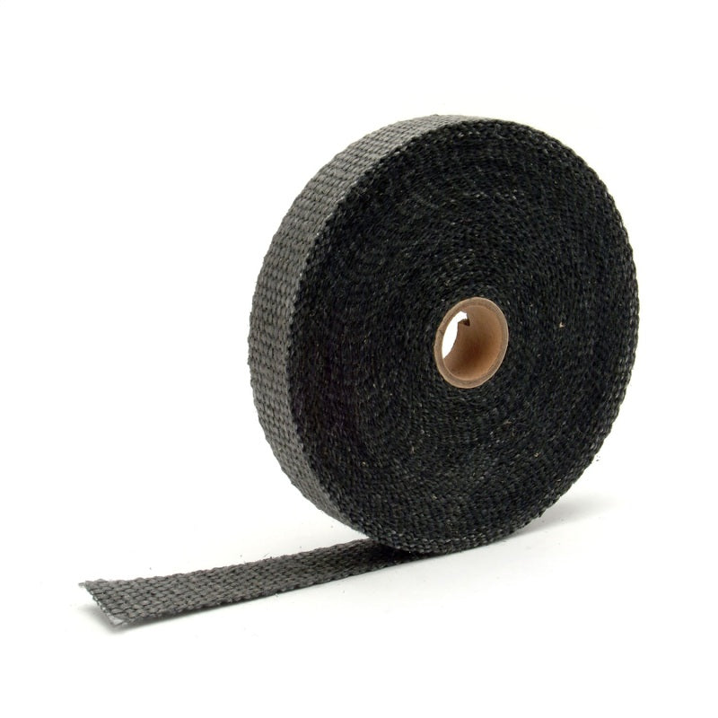 Load image into Gallery viewer, Dei 10107 DEI Exhaust Wrap
