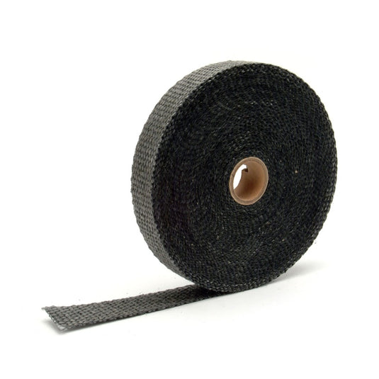 Dei 10107 DEI Exhaust Wrap