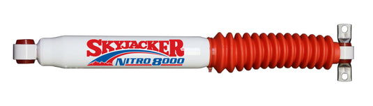 Skyjacker N8007 SKY Nitro Shock Absorber