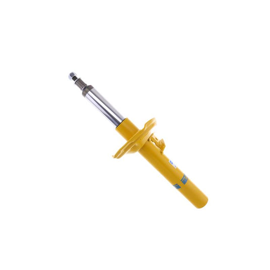 Bilstein 35-229902 BIL B8 Series Shocks