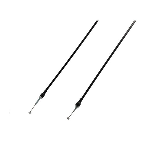 Psychic Mx 110-142 Decompression Cable