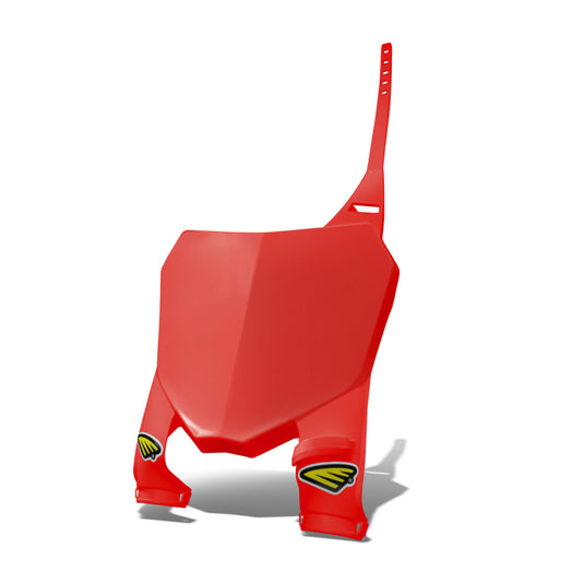 Cycra 1CYC-1210-32 CYC Number Plate