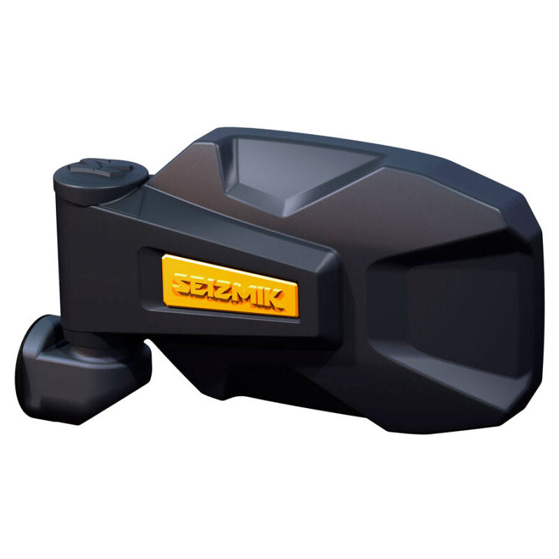 Load image into Gallery viewer, Seizmik 18095 SZM Mirror Frame Color Inserts
