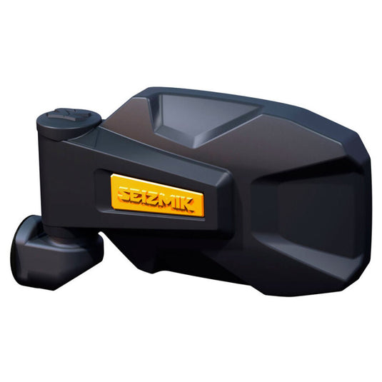 Seizmik 18095 SZM Mirror Frame Color Inserts