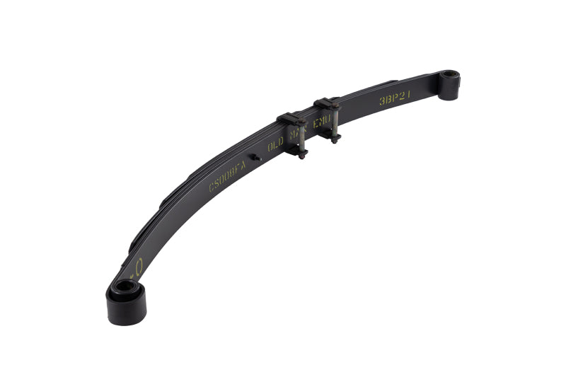 Load image into Gallery viewer, Old Man Emu CS008FA ARB OME Dakar Leaf Springs
