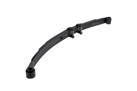Old Man Emu CS008FA ARB OME Dakar Leaf Springs
