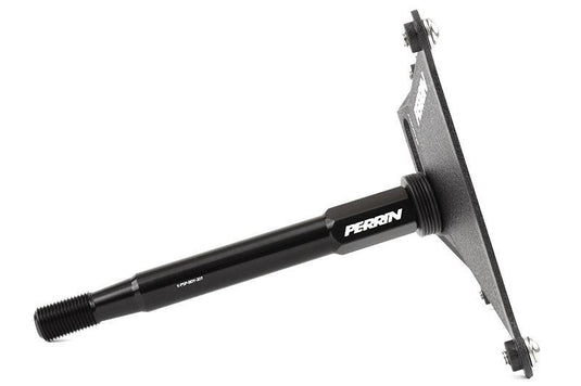 Perrin Performance PSP-BDY-207 PA License Relo Kit