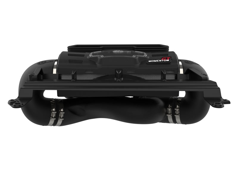 Load image into Gallery viewer, Afe 50-70075D AFE Momentum GT Cold Air Intakes
