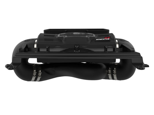 Afe 50-70075D AFE Momentum GT Cold Air Intakes