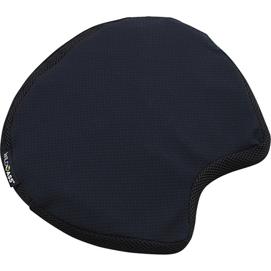 Wild Ass SADDLE-AIRGEL Saddle Air Gel Seat Cushion