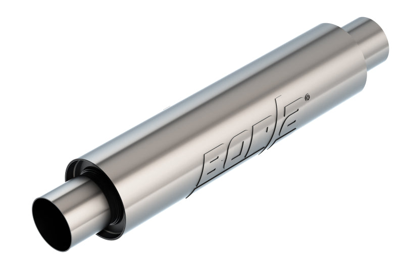 Load image into Gallery viewer, Borla 401382 BOR XR-1 Mufflers
