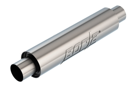 Borla 401382 BOR XR-1 Mufflers