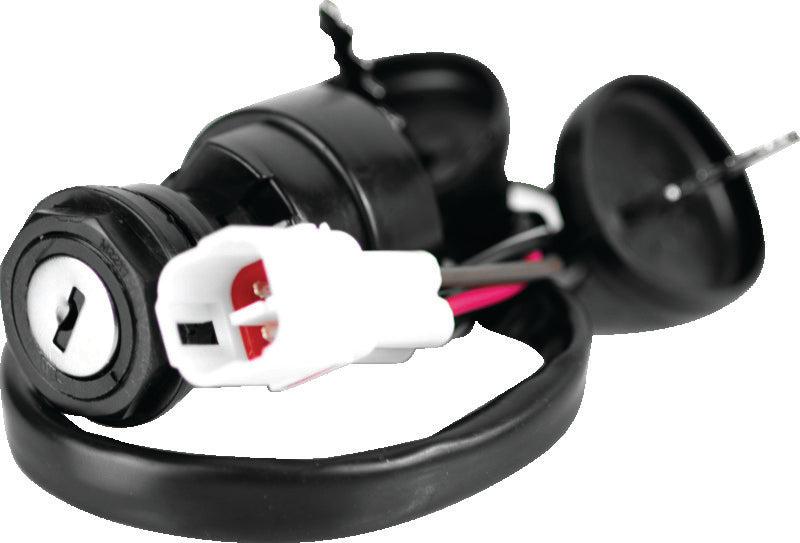 Load image into Gallery viewer, Quadboss 403275 QBS Water Pumps
