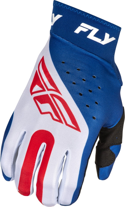 Red/White/Blue