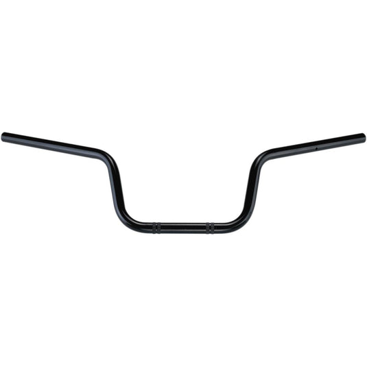 Moose Utility 400-1204-PU OEM Replacement Handlebar