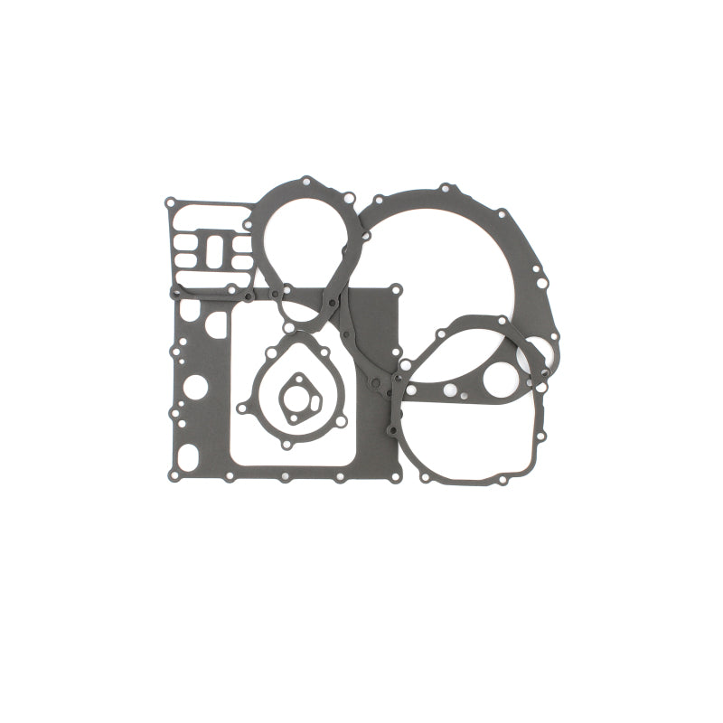 Load image into Gallery viewer, Cometic Gasket C8689 CG Engine Case Rebuild Kit
