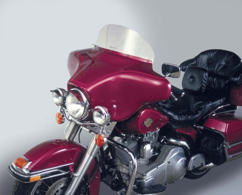 Load image into Gallery viewer, National Cycle 20041 NAT Replacement Windshield
