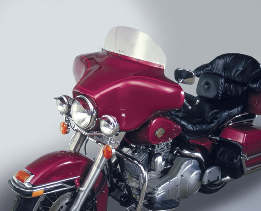 National Cycle 20041 NAT Replacement Windshield