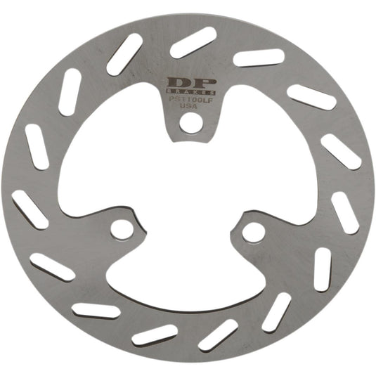 Moose Racing PS1409LF Replacement Brake Rotor