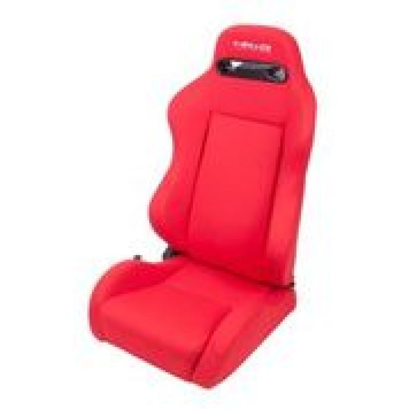 Load image into Gallery viewer, Nrg RSC-210L/R NRG Seats - Pair
