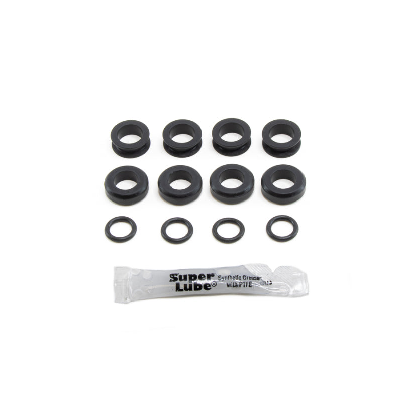 Load image into Gallery viewer, Deatschwerks 2-001-4 DW O-Ring Kit
