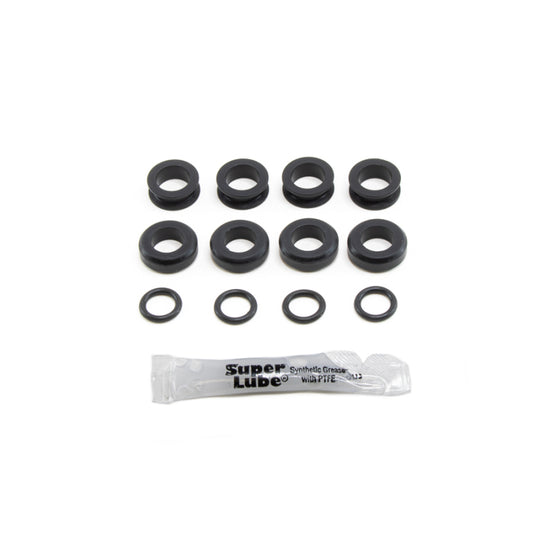 Deatschwerks 2-001-4 DW O-Ring Kit
