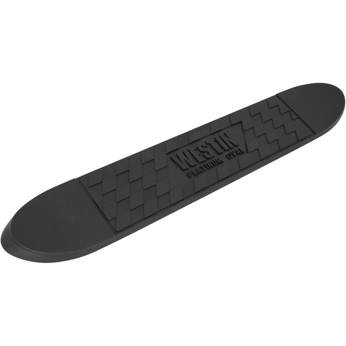 Westin 24-50024 WES Replacement Parts