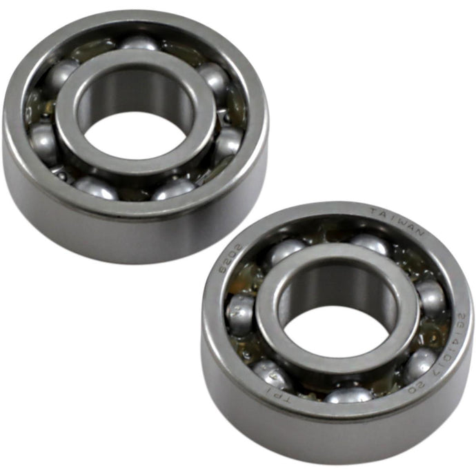 Hot Rods BBK0030 Counter Balancer Bearing Kit