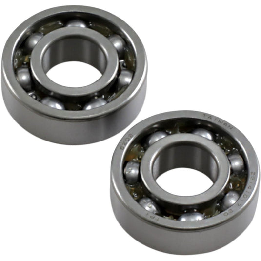 Hot Rods BBK0030 Counter Balancer Bearing Kit